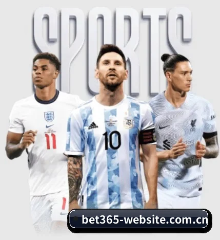 bet365网站 APP